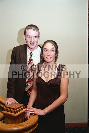 Castlerea Grad 1996_0015