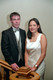 Castlerea Grad 1996_0004