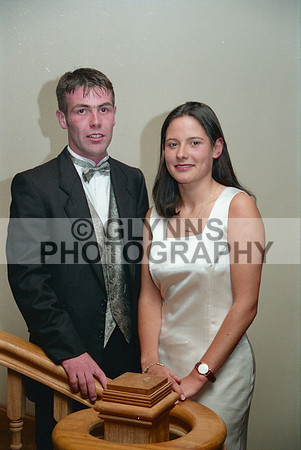 Castlerea Grad 1996_0004