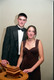 Castlerea Grad 1996_0012
