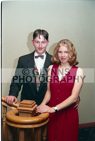 Castlerea Grad 1996_0001