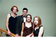 Castlerea Grad 1996_0019