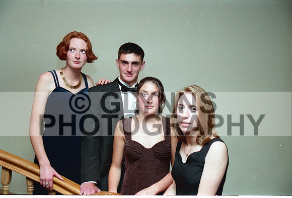 Castlerea Grad 1996_0019