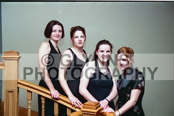 Castlerea Grad 1996_0034