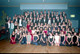 Castlerea Grad 1996_0016