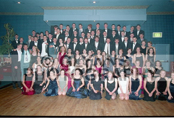 Castlerea Grad 1996_0016