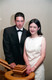 Castlerea Grad 1996_0010