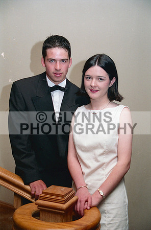 Castlerea Grad 1996_0010