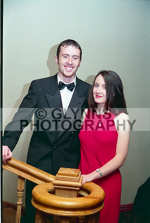 Castlerea Grad 1996_0021
