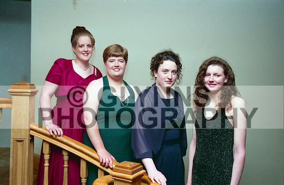Castlerea Grad 1996_0031