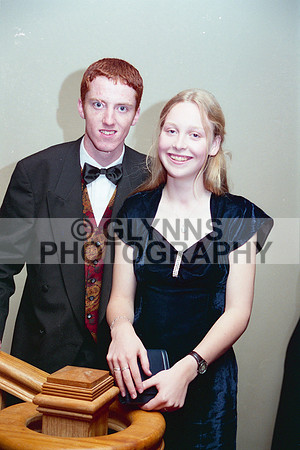Castlerea Grad 1996_0025