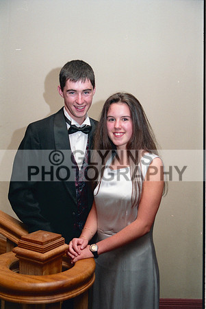 Castlerea Grad 1996_0013