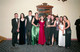 Castlerea Grad 1996_0011