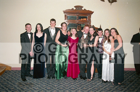 Castlerea Grad 1996_0011