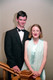 Castlerea Grad 1996_0020
