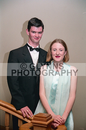 Castlerea Grad 1996_0020