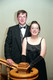 Castlerea Grad 1996_0005
