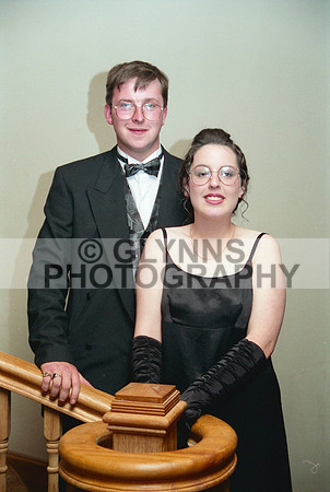 Castlerea Grad 1996_0005
