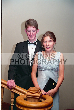 Castlerea Grad 1996_0024