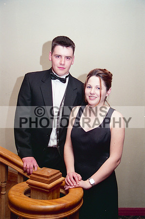 Castlerea Grad 1996_0032