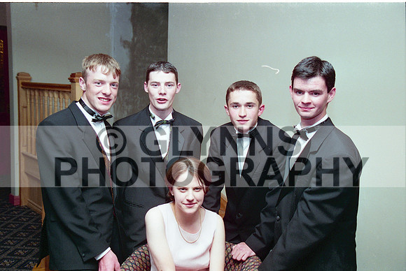 Castlerea Grad 1996_0035