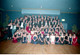 Castlerea Grad 1996_0018