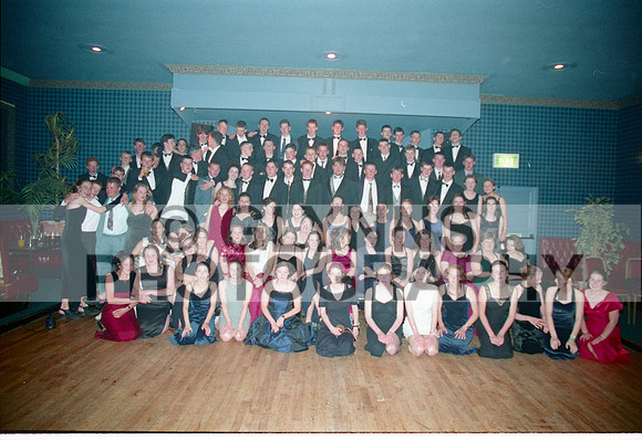 Castlerea Grad 1996_0018