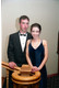 Castlerea Grad 1996_0003