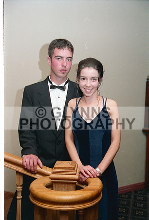 Castlerea Grad 1996_0003