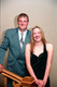 Castlerea Grad 1996_0007