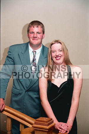 Castlerea Grad 1996_0007