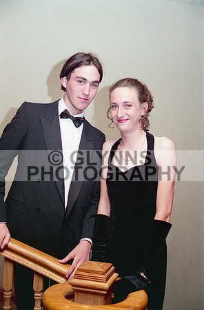 Castlerea Grad 1996_0027