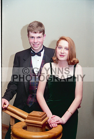 Castlerea Grad 1996_0022
