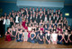 Castlerea Grad 1996_0017