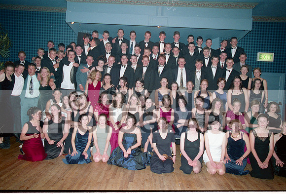 Castlerea Grad 1996_0017