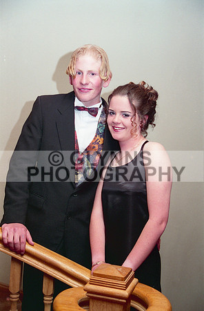 Castlerea Grad 1996_0028