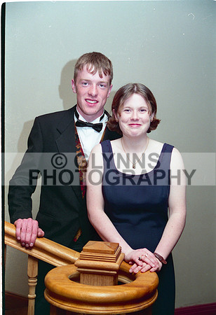 Castlerea Grad 1996_0037