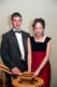 Castlerea Grad 1996_0006