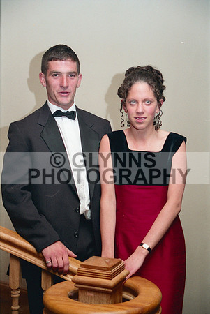 Castlerea Grad 1996_0006