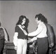 Lavin, Irene (Miss Frenchpark) 1975 0005