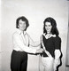 Lavin, Irene (Miss Frenchpark) 1975 0003