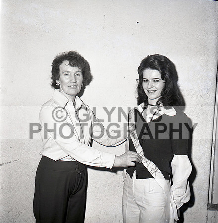 Lavin, Irene (Miss Frenchpark) 1975 0003