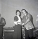 Lavin, Irene (Miss Frenchpark) 1975 0001