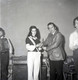 Lavin, Irene (Miss Frenchpark) 1975 0002
