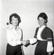 Lavin, Irene (Miss Frenchpark) 1975 0004