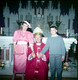 Ballyhaunis Confirmation 1991 0012
