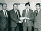 1987-08-28 RH cr