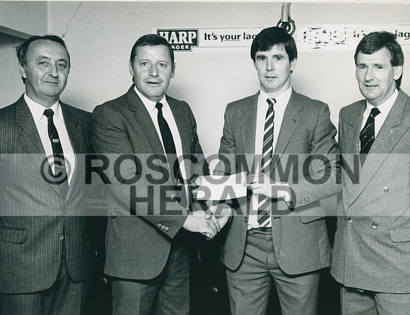 1987-08-28 RH cr