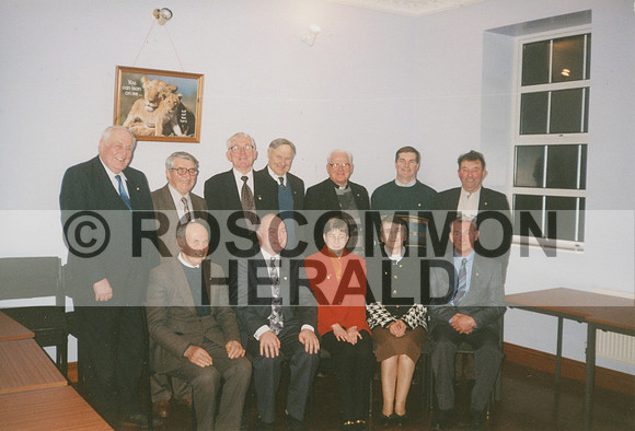 1999-01-06 RH img363