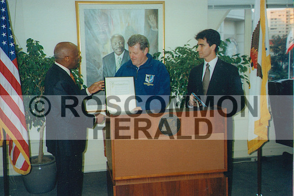1999-01-06 RH img372